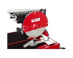 Плиткорез электрический RedVerg RD-TC920-230-foto3