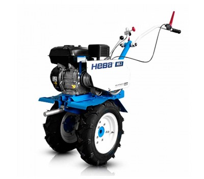 Мотоблок Нева МБ2 МультиАГРО-B&S (CR950)