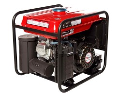 Генератор бензиновый инверторный открытого типа RedVerg RD-IG3500HE-foto4