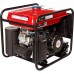 Генератор бензиновый инверторный открытого типа RedVerg RD-IG3500HE