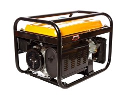 Генератор бензиновый RedVerg RD-G3000E