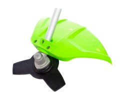 Триммер бензиновый RedVerg RD-GB243-foto3