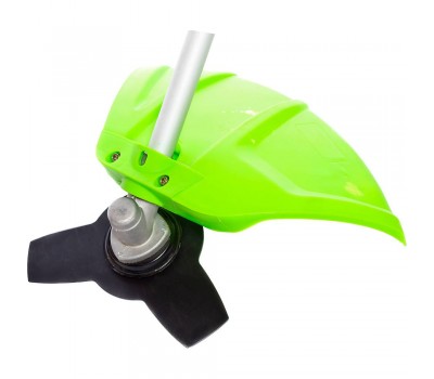 Триммер бензиновый RedVerg RD-GB243