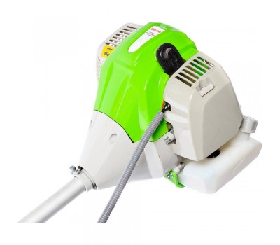 Триммер бензиновый RedVerg RD-GB243