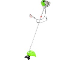 Триммер бензиновый RedVerg RD-GB243