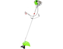 Триммер бензиновый RedVerg RD-GB243