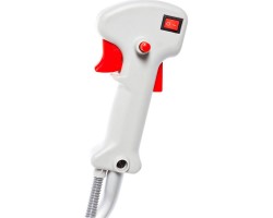 Триммер бензиновый RedVerg RD-GB243-foto4
