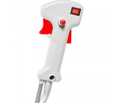 Триммер бензиновый RedVerg RD-GB243