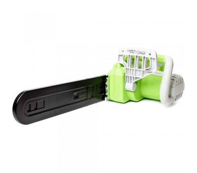 Пила цепная электрическая RedVerg RD-EC2000-16 Пила цепная электрическая RedVerg RD-EC2000-16