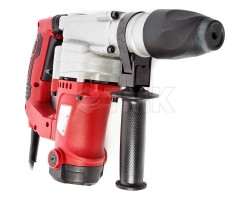 Перфоратор RedVerg RD-RH1200-foto5