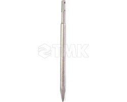 Перфоратор RedVerg RD-RH1200-foto9