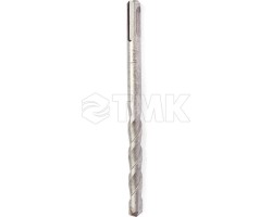 Перфоратор RedVerg RD-RH1200-foto8