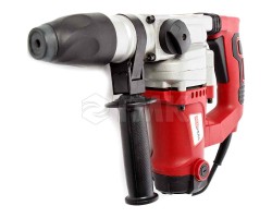 Перфоратор RedVerg RD-RH1200