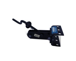 Сцепка универсальная Нева для мотоблоков