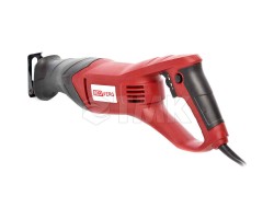 Пила сабельная RedVerg RD-SS95-foto2