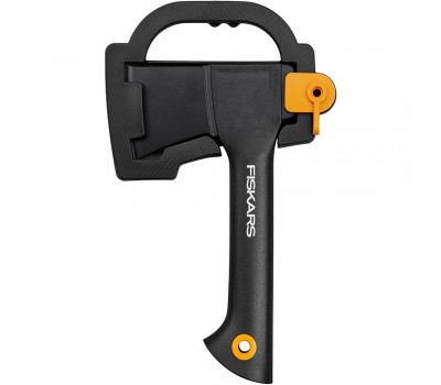 Топор универсальный FISKARS Solid A5