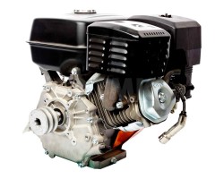 Двигатель бензиновый RedVerg RD-177F-foto4