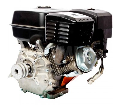 Двигатель бензиновый RedVerg RD-177F Двигатель бензиновый RedVerg RD-177F