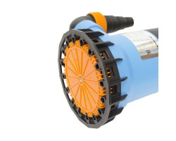 Насос погружной Джилекс Дренажник 110/8-foto2