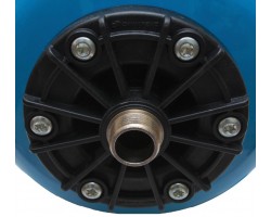 Гидроаккумулятор Джилекс 100 ВП к (пластиковый фланец)-foto2