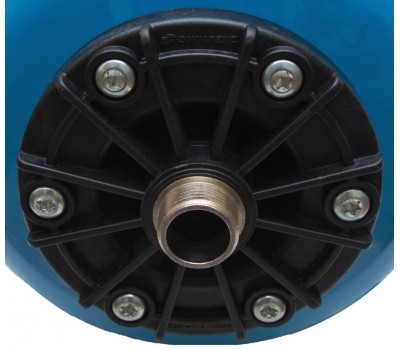 Гидроаккумулятор Джилекс 100 ВП к (пластиковый фланец)