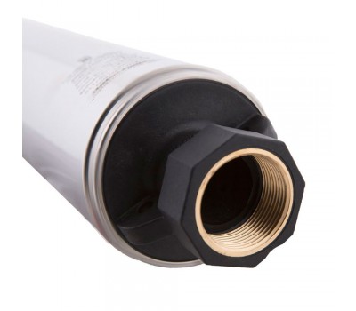 Насос погружной Джилекс Водомет 150/45 А