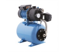 Насос-автомат Джилекс Джамбо 70/50 Ч-24