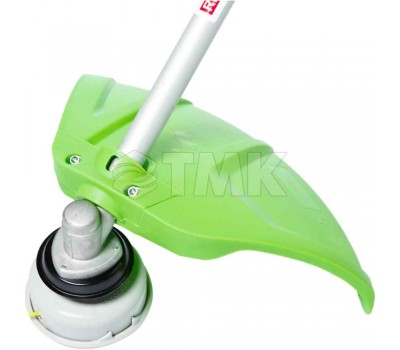 Триммер бензиновый RedVerg RD-GB233