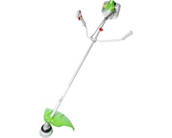 Триммер бензиновый RedVerg RD-GB233