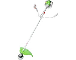 Триммер бензиновый RedVerg RD-GB233