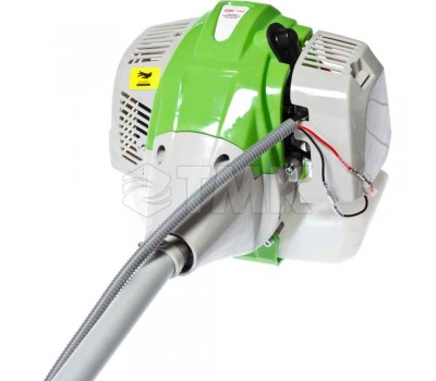 Триммер бензиновый RedVerg RD-GB233