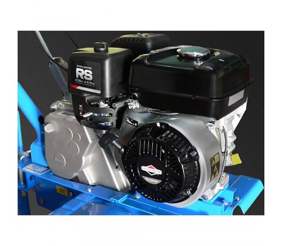 Мотоблок Нева МБ-2Б-6,5 RS