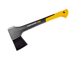 Топор универсальный FISKARS X10