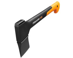 Топор универсальный FISKARS X10-foto2