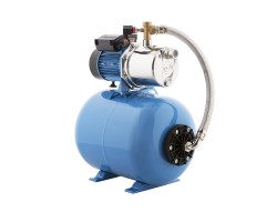 Система автоматического водоснабжения Джилекс Джамбо 70/50 Н-50 ДОМ