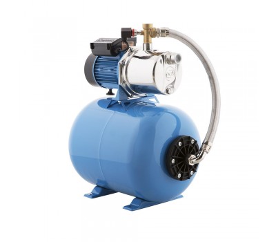 Система автоматического водоснабжения Джилекс Джамбо 70/50 Н-50 ДОМ