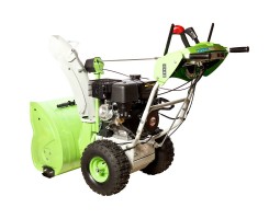 Снегоуборщик RedVerg RD-260-90E-foto3