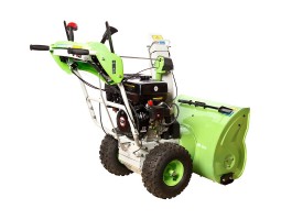 Снегоуборщик RedVerg RD-260-90E-foto4