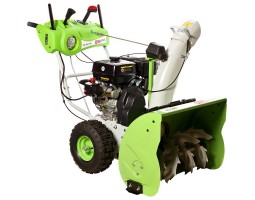 Снегоуборщик RedVerg RD-260-90E