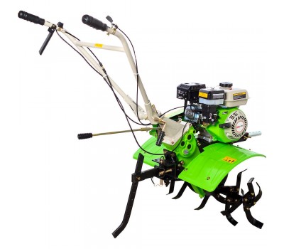 Мотоблок Муравей-3 (без колес)