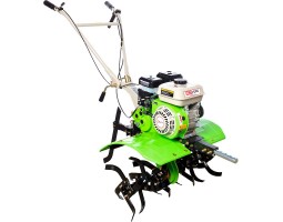 Мотоблок Муравей-3 (без колес)