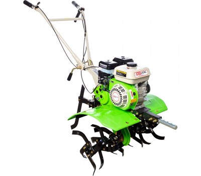 Мотоблок Муравей-3 (без колес)