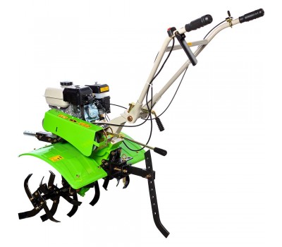 Мотоблок Муравей-3 (без колес)