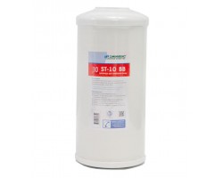 Картридж Джилекс для очистки воды ST-10 BB