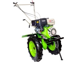 Мотоблок Голиаф-2-13Б