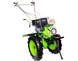 Мотоблок Голиаф-2-13Б