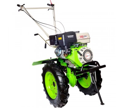 Мотоблок Голиаф-2-13Б