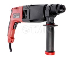 Перфоратор RedVerg RD-RH750-foto4