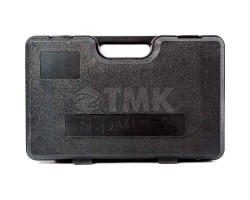 Перфоратор RedVerg RD-RH750-foto5