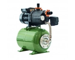 Насос-автомат Джилекс ТОПОЛЬ 65/50 П-24